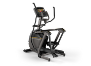 Elliptical E30 - Photo 2